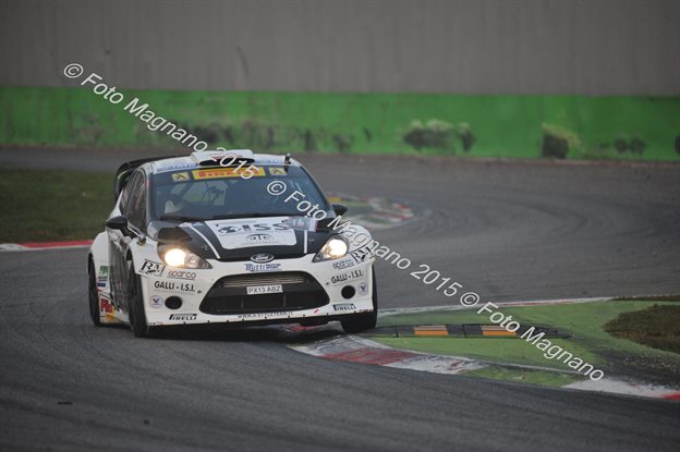 DSC_1059.JPG